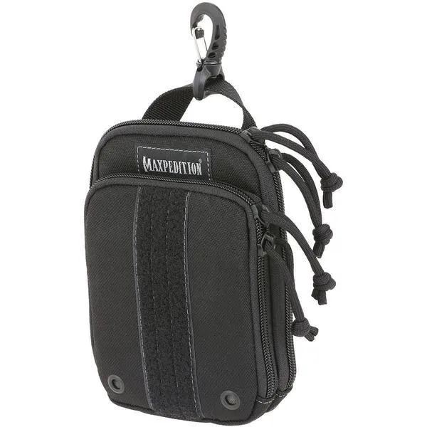 Ziphook Pocket Organizer (Small)