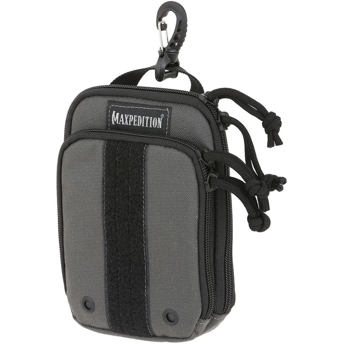 Ziphook Pocket Organizer (Small)