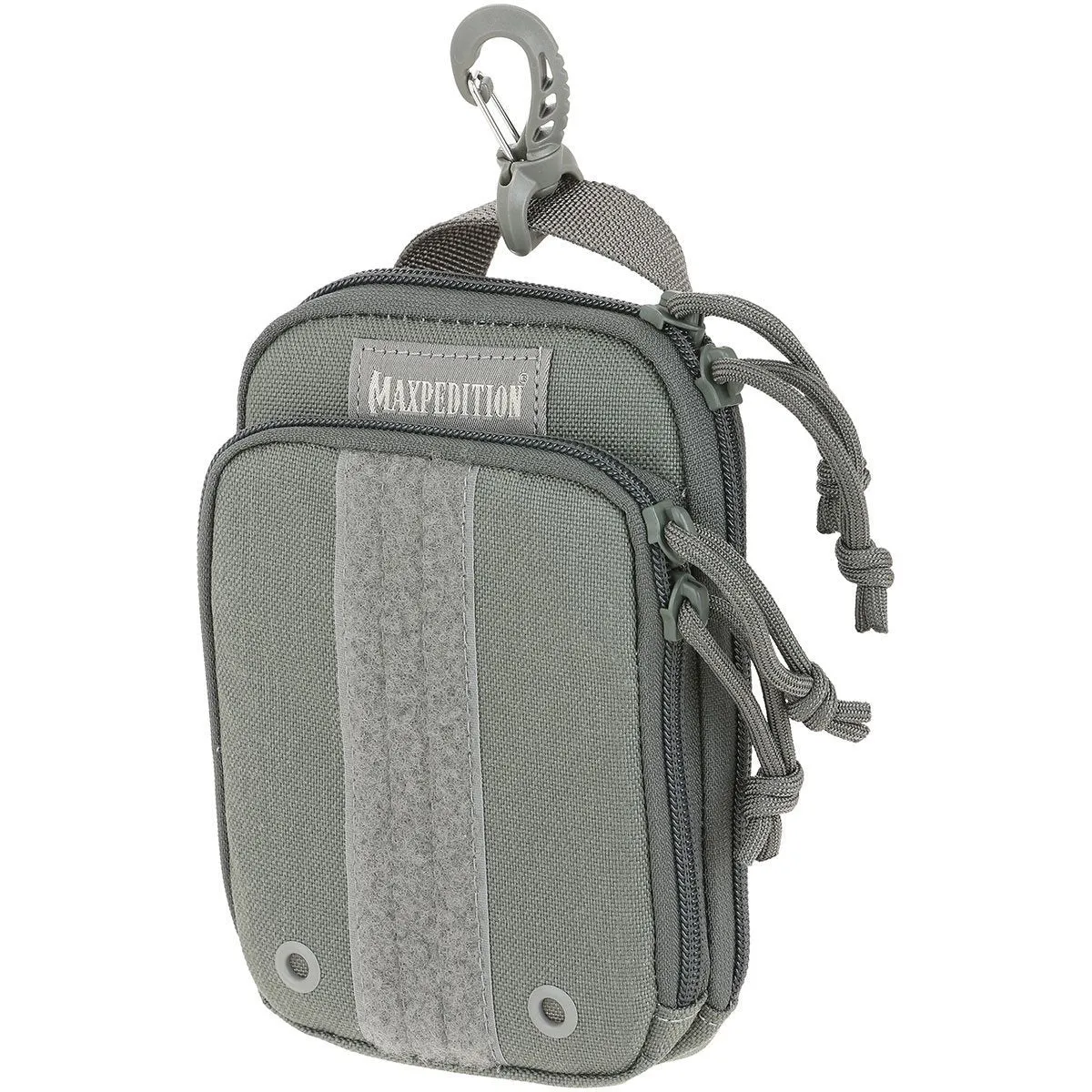 Ziphook Pocket Organizer (Small)